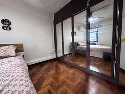 Blk 75 Whampoa Court (Toa Payoh), HDB 3 Rooms #572734571